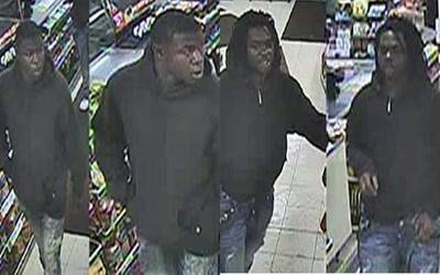 6 armed robberies photo20171216131318_l
